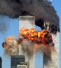 L'auto attentato dell'11 settembre