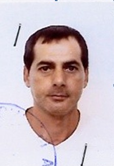 murolo