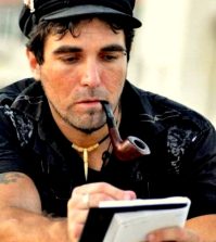 Vittorio Arrigno